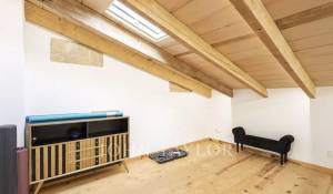 Продажа Таунхаус Palma de Mallorca