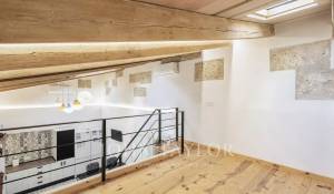 Продажа Таунхаус Palma de Mallorca