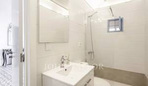 Продажа Таунхаус Palma de Mallorca