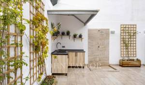 Продажа Таунхаус Palma de Mallorca