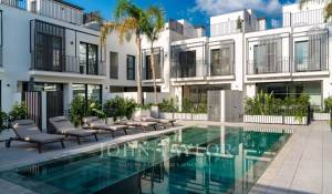 Продажа Таунхаус Palma de Mallorca