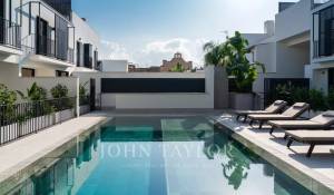 Продажа Таунхаус Palma de Mallorca