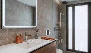 Продажа Таунхаус Palma de Mallorca