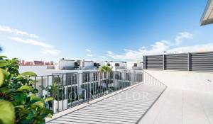 Продажа Таунхаус Palma de Mallorca