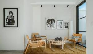 Продажа Таунхаус Palma de Mallorca