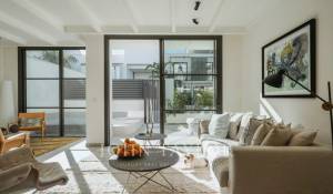 Продажа Таунхаус Palma de Mallorca