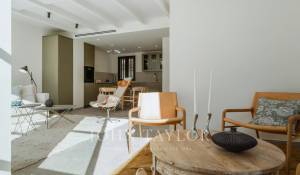 Продажа Таунхаус Palma de Mallorca