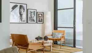 Продажа Таунхаус Palma de Mallorca