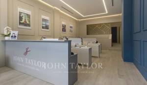 Продажа Таунхаус Palma de Mallorca