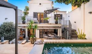 Продажа Таунхаус Palma de Mallorca