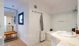 Продажа Таунхаус Palma de Mallorca