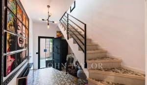 Продажа Таунхаус Palma de Mallorca