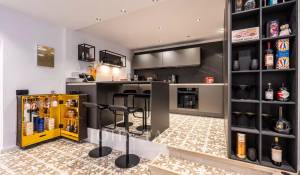 Продажа Таунхаус Palma de Mallorca