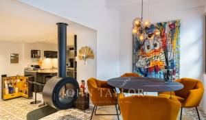 Продажа Таунхаус Palma de Mallorca