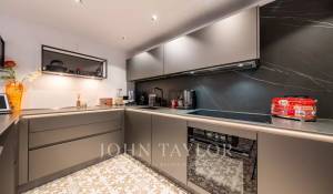 Продажа Таунхаус Palma de Mallorca