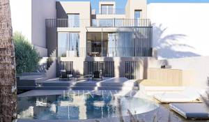 Продажа Таунхаус Palma de Mallorca