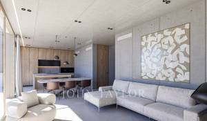 Продажа Таунхаус Palma de Mallorca