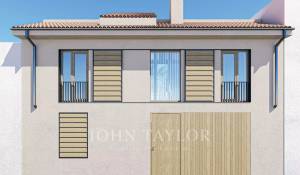 Продажа Таунхаус Palma de Mallorca
