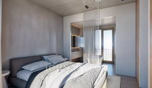 Продажа Таунхаус Palma de Mallorca