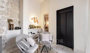 Продажа Таунхаус Palma de Mallorca