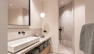 Продажа Таунхаус Palma de Mallorca