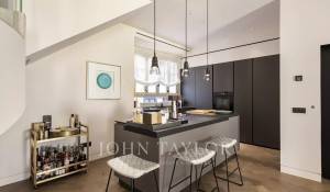 Продажа Таунхаус Palma de Mallorca