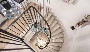 Продажа Таунхаус Palma de Mallorca