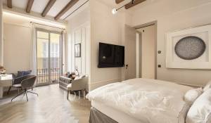 Продажа Таунхаус Palma de Mallorca