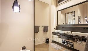 Продажа Таунхаус Palma de Mallorca