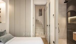 Продажа Таунхаус Palma de Mallorca