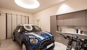 Продажа Таунхаус Palma de Mallorca