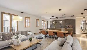 Продажа Таунхаус Palma de Mallorca