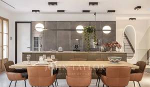 Продажа Таунхаус Palma de Mallorca