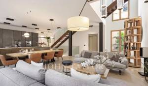 Продажа Таунхаус Palma de Mallorca