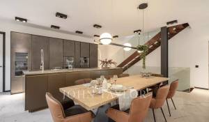 Продажа Таунхаус Palma de Mallorca