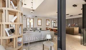 Продажа Таунхаус Palma de Mallorca