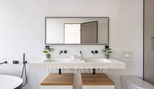 Продажа Таунхаус Palma de Mallorca