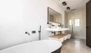 Продажа Таунхаус Palma de Mallorca