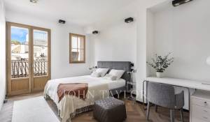 Продажа Таунхаус Palma de Mallorca