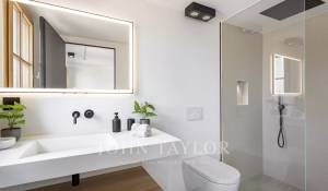 Продажа Таунхаус Palma de Mallorca