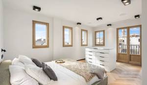 Продажа Таунхаус Palma de Mallorca