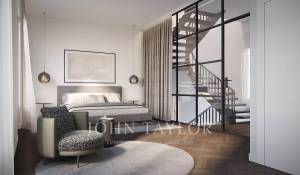 Продажа Таунхаус Palma de Mallorca