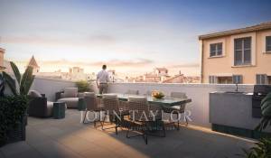 Продажа Таунхаус Palma de Mallorca