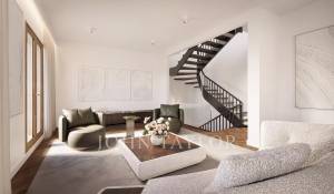 Продажа Таунхаус Palma de Mallorca