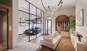 Продажа Таунхаус Palma de Mallorca