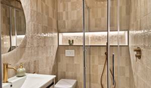 Продажа Таунхаус Palma de Mallorca