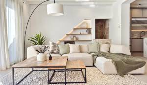 Продажа Таунхаус Palma de Mallorca