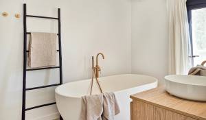 Продажа Таунхаус Palma de Mallorca