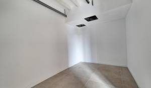 Продажа Таунхаус Palma de Mallorca