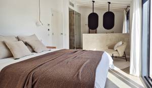 Продажа Таунхаус Palma de Mallorca